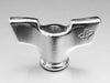 Hecos Female Cymbal Stand Wing Nut HM6H X Unit 0