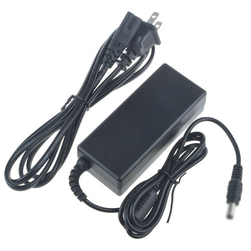 Ablegrid 12V 4A AC Power Adapter Charger for Tascam DP-01F 0