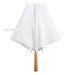 Generic Automatic Opening Umbrella (Consult with Logo for Wholesale) 4