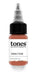 Tones USA Dermopigmentation Ink Microblading 15ml Sandstone 0