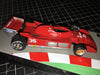 Alfa Romeo 177 F1  De Coleccion  Esc 1 43 11 Cm Ixo 1979 4