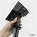 Macroled Solar Stake for Garden or Wall IP65 Warm Light 6