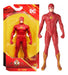 Spin Master - DC Figurine Action Doll The Flash 15cm 2023 0