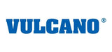 Vulcano Pool Vacuum Medialuna Brush Swimclor Floor Cleaner 1