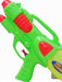 Splasch Water Gun 0