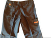 Aire Libre Work Pants 2