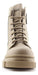 Viamo Classic Lace-Up Boots Filippa Leather Women Czapa 5