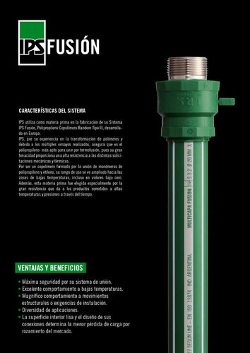 SM Colector De Tanque Fusion Combo Full Sm-a32lll 3