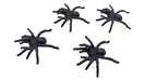 Playmobil Arañas Spider Halloween Animals 0