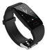 X-Time Smart Band XT-S10 Smartwatch - Black Box 2