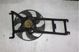 Electroventilador Citroen Saxo Ev-068 0