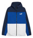 Puma Campera Windbreaker Hombre 4