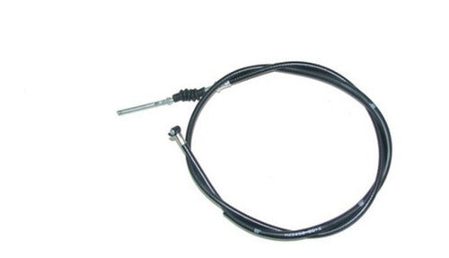 Cable Freno Delantero Honda C 90 Bagattini Motos Pro 0