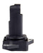 Sensor De Flujo Aire Sensor Maf Toyota Lexus Mazda Scion 6