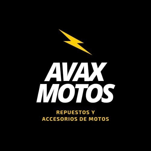 Pedal Palanca De Freno Gilera Smash 110 - Avax Motos 1