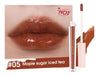 O.TWO.O Lip Gloss 6 Tonos 4