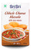 Sri Sri Tattva Chhone Chala Masala X 100g 0