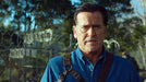 Ash Vs Evil Dead Serie Completa 5