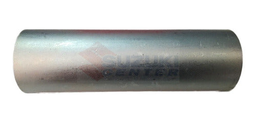 Suzuki Buje De Palier Cuatricilo Ltr Ltz 450 64731-45g00 0