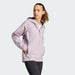 adidas TERREX Multi 2L Rain.RDY Women's Jacket 5