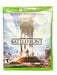 Star Wars Battlefront Xbox One Physical 0