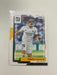 Federico Valverde - Panini Donruss 2023 Real Madrid 1