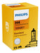 Lampara Philips H4 60/55w Original 2