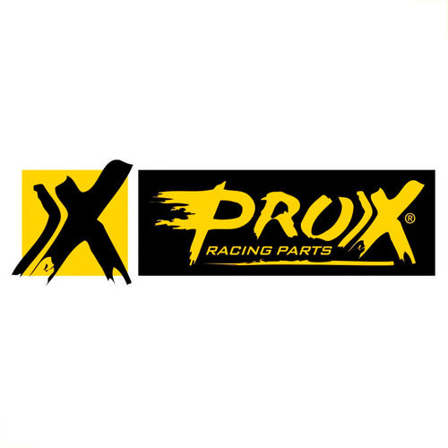 ProX Racing Parts Front Wheel Bearings Kawasaki Versys 650 2007 To 2015 1