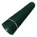 Media Sombra 80% Rollo Verde 2,10m X 50m 0