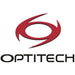 Optitech Sports Glasses 251 C3 Soccer Tennis Basketball 2