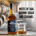 Whisky Evan Williams Straight Bourbon 750 Ml - Mataderos 1