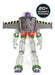 Mattel Buzz Lightyear Jetpack with Propulsion Figure 4