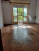 Wood Floor Sanding and Varnishing Service 3