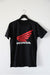 Honda Mx1 Racing Premium T-Shirt 4