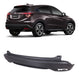 Honda Paragolpe Trasero Hr-v 2015 2016 2017 2018 2019 2020 0