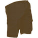 TDR Imported Cargo Bermuda Shorts for Men 5