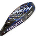 Corveth Wing Carbon Foam Padel Paddle + Gifts! 1