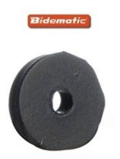 Neoprene Valves for Bidematic Replacement Accessory No. 116 1