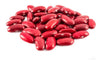 Perto Alimentos Premium Red Beans 1 Kg 0