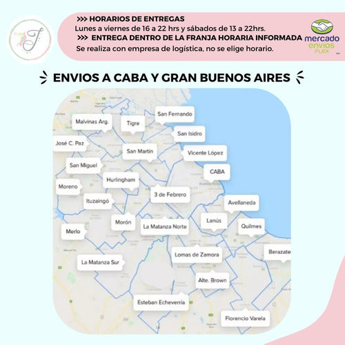 Caja Sorpresa Campeones Del Mundo Messi Mundial X6 Afa Coti 2