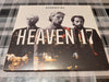 Heaven 17 - Essential - 3 CDs Nuevo Importado 0