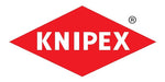 Knipex Torx Tx30 1000v 98 26 30 1