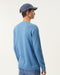 Blue Josep Sweater 6