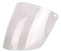 Libus High Impact Bubble Face Shield 4