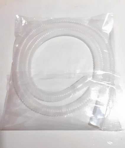 Generic Tubuladura Para Cpap/Bipap 1.60 M 3