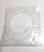 Generic Tubuladura Para Cpap/Bipap 1.60 M 3