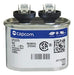 Capcom Capacitor 27L570 27 L 570 C305L 5UF 370VAC 0