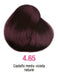 Framesi Framcolor Glamour 100g Hair Coloration Dye 44