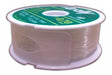 Araty Fishing Line 0.70 Mm Box of 10 Rolls X 100 Mts - Fdn 4