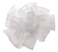 Offray Berwick Llc 135754 Berwick Simply Sheer Asiana Ribbon 0